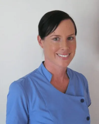 Elise O'Callaghan
